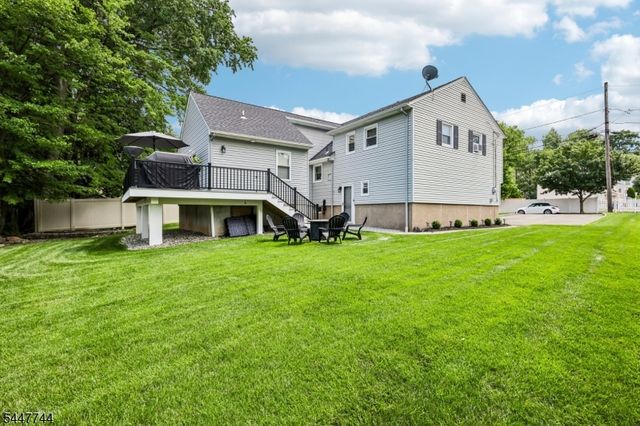 26 Westland Rd, Verona Twp., NJ 07044