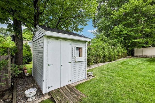 26 Westland Rd, Verona Twp., NJ 07044