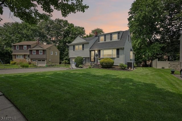 26 Westland Rd, Verona Twp., NJ 07044