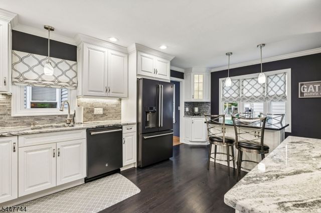 26 Westland Rd, Verona Twp., NJ 07044