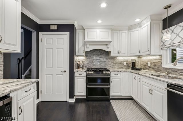 26 Westland Rd, Verona Twp., NJ 07044