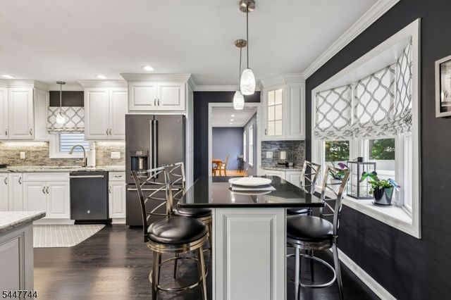 26 Westland Rd, Verona Twp., NJ 07044