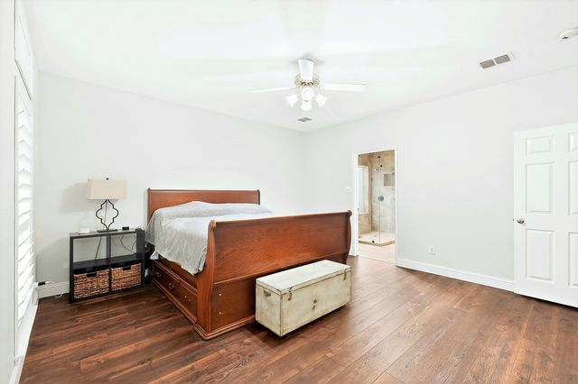 1603 Creekridge Drive, Keller, TX 76248