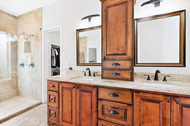 1603 Creekridge Drive, Keller, TX 76248