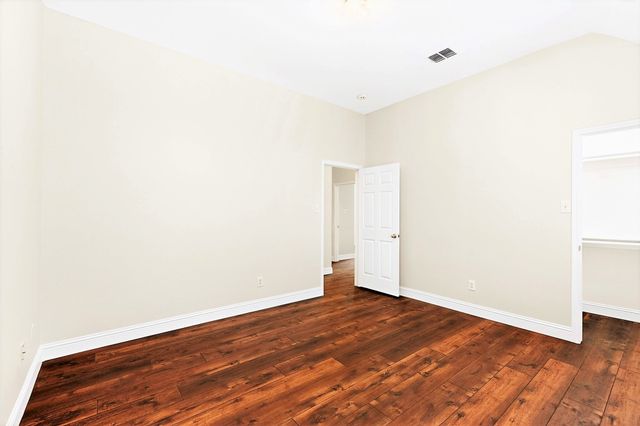 1603 Creekridge Drive, Keller, TX 76248