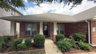 9628 Morgan Creek DR, Austin, TX 78717