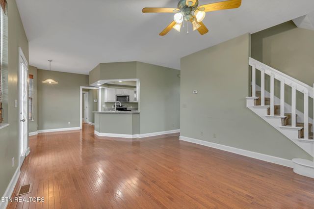 1010 Creek Brook Lane, Seymour, TN 37865