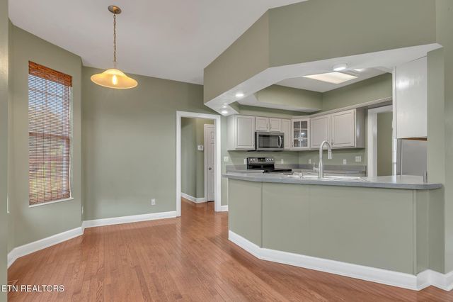 1010 Creek Brook Lane, Seymour, TN 37865