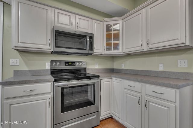 1010 Creek Brook Lane, Seymour, TN 37865