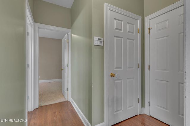 1010 Creek Brook Lane, Seymour, TN 37865