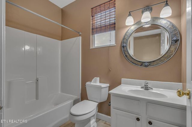 1010 Creek Brook Lane, Seymour, TN 37865