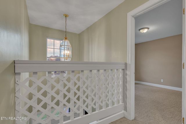 1010 Creek Brook Lane, Seymour, TN 37865