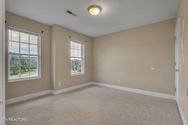 1010 Creek Brook Lane, Seymour, TN 37865