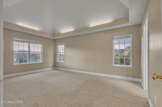 1010 Creek Brook Lane, Seymour, TN 37865
