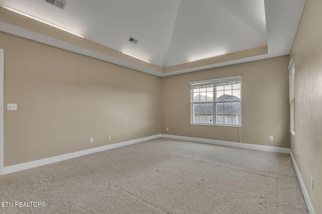 1010 Creek Brook Lane, Seymour, TN 37865