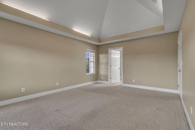 1010 Creek Brook Lane, Seymour, TN 37865