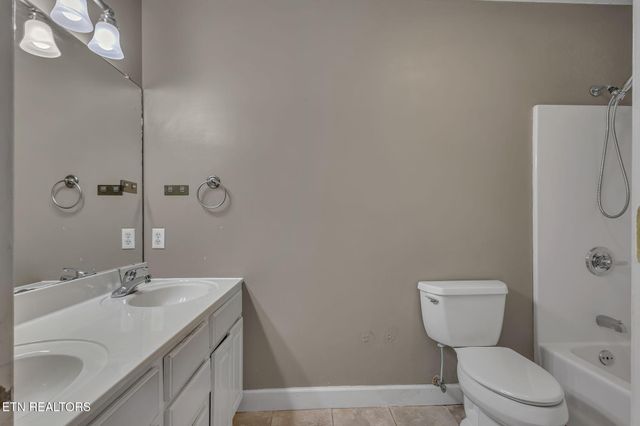 1010 Creek Brook Lane, Seymour, TN 37865
