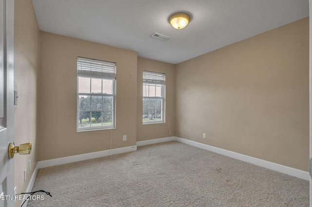 1010 Creek Brook Lane, Seymour, TN 37865