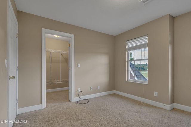 1010 Creek Brook Lane, Seymour, TN 37865