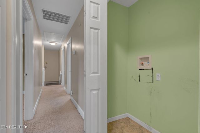 1010 Creek Brook Lane, Seymour, TN 37865