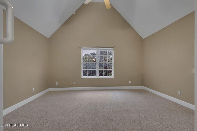 1010 Creek Brook Lane, Seymour, TN 37865