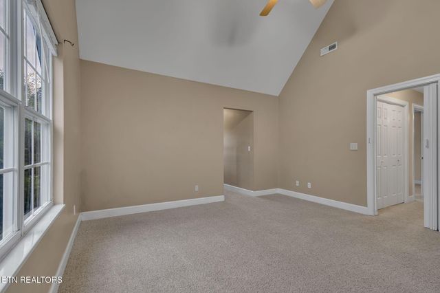1010 Creek Brook Lane, Seymour, TN 37865