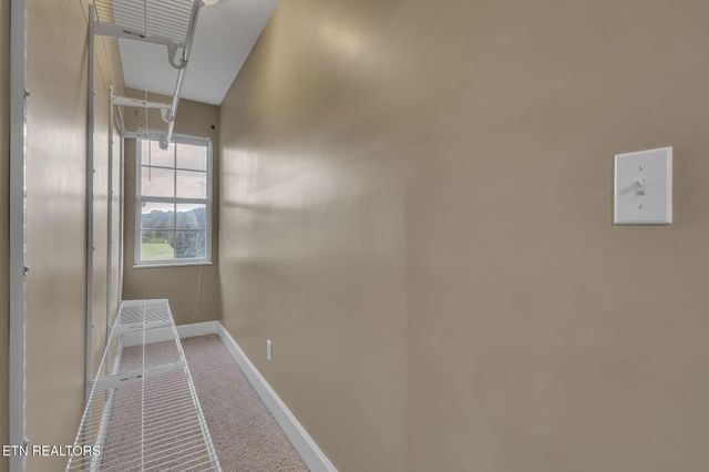1010 Creek Brook Lane, Seymour, TN 37865