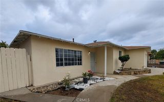 357 W WOODCREST ST., Rialto, CA 92376