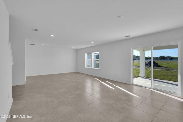 7093 SANDPERCH Street, Jacksonville, FL 32244