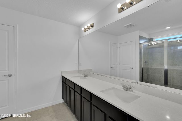 7093 SANDPERCH Street, Jacksonville, FL 32244