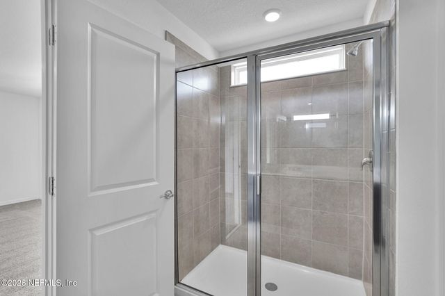 7093 SANDPERCH Street, Jacksonville, FL 32244