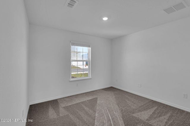 7093 SANDPERCH Street, Jacksonville, FL 32244