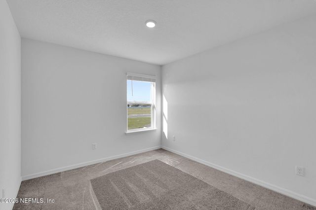 7093 SANDPERCH Street, Jacksonville, FL 32244