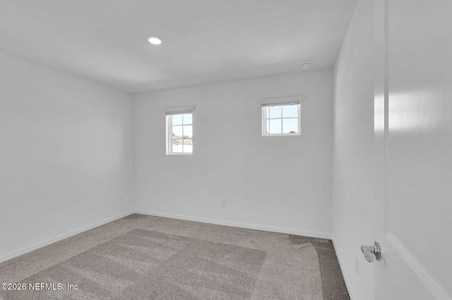 7093 SANDPERCH Street, Jacksonville, FL 32244