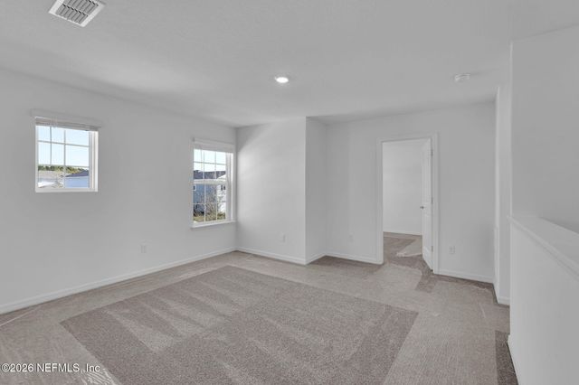7093 SANDPERCH Street, Jacksonville, FL 32244