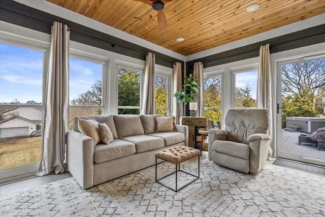 17860 Greenbrier DRIVE, Brookfield, WI 53045