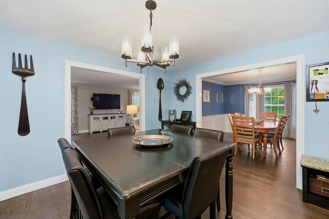 39 Jackman Ridge Road, Windham, NH 03087