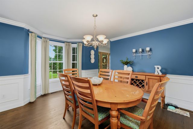 39 Jackman Ridge Road, Windham, NH 03087