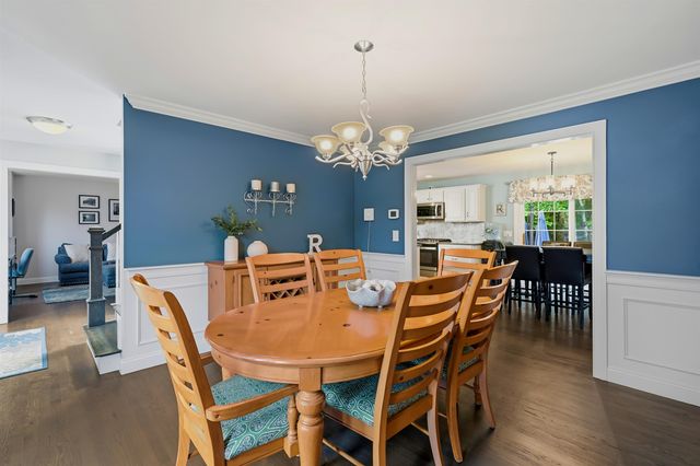 39 Jackman Ridge Road, Windham, NH 03087