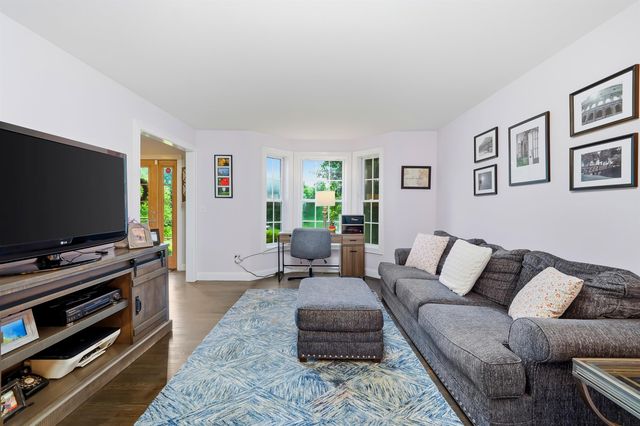 39 Jackman Ridge Road, Windham, NH 03087