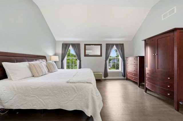 39 Jackman Ridge Road, Windham, NH 03087