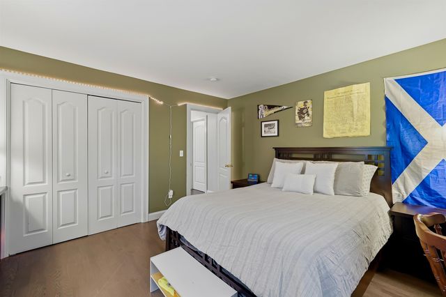 39 Jackman Ridge Road, Windham, NH 03087