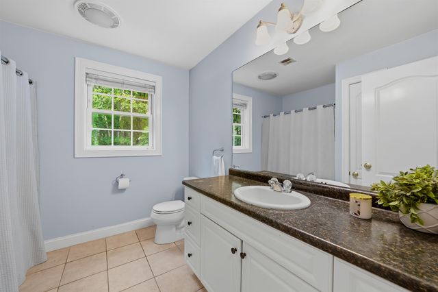 39 Jackman Ridge Road, Windham, NH 03087