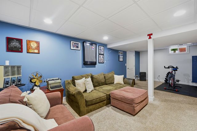 39 Jackman Ridge Road, Windham, NH 03087