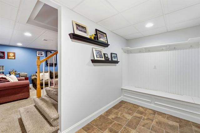 39 Jackman Ridge Road, Windham, NH 03087