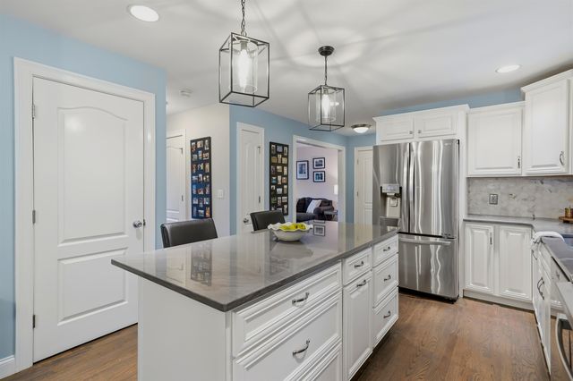 39 Jackman Ridge Road, Windham, NH 03087