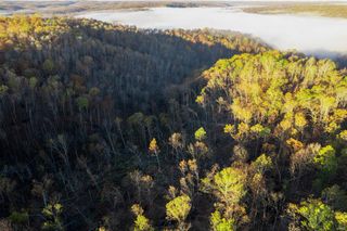 0 County Road 336, Annapolis, MO 63620