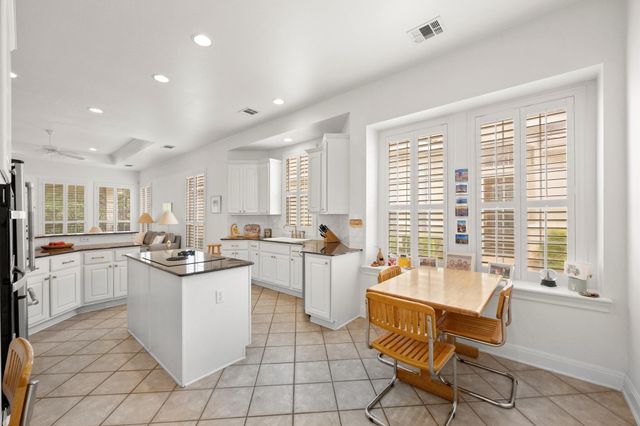 223 The Hills DR 3, Austin, TX 78738