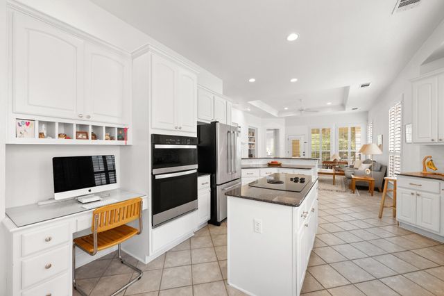 223 The Hills DR 3, Austin, TX 78738