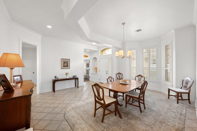 223 The Hills DR 3, Austin, TX 78738